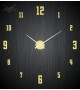 Часы настенные Ignite (14 цветов) Часы настенные Ignite (14 цветов)