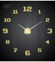 Часы настенные Illinispike (14 цветов) Часы настенные Illinispike (14 цветов)