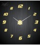 Часы настенные Infinitejustice (14 цветов) Часы настенные Infinitejustice (14 цветов)