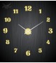 Часы настенные Kaftus (14 цветов) Часы настенные Kaftus (14 цветов)