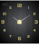 Часы настенные Kane (14 цветов) Часы настенные Kane (14 цветов)