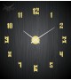 Часы настенные Knightoflight (14 цветов) Часы настенные Knightoflight (14 цветов)