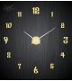 Часы настенные Kremlinempire (14 цветов) Часы настенные Kremlinempire (14 цветов)