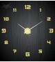 Часы настенные Lkdown (14 цветов) Часы настенные Lkdown (14 цветов)