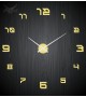 Часы настенные Marslanding (14 цветов) Часы настенные Marslanding (14 цветов)