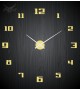 Часы настенные Millennia (14 цветов) Часы настенные Millennia (14 цветов)