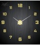 Часы настенные Mr_Registerwideboldg (14 цветов) Часы настенные Mr_Registerwideboldg (14 цветов)