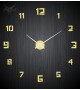 Часы настенные Newsystem (14 цветов) Часы настенные Newsystem (14 цветов)