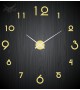 Часы настенные Numb3rs (14 цветов) Часы настенные Numb3rs (14 цветов)