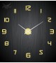 Часы настенные Olympus (14 цветов) Часы настенные Olympus (14 цветов)