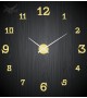 Часы настенные Oskal (14 цветов) Часы настенные Oskal (14 цветов)