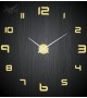 Часы настенные Protos (14 цветов) Часы настенные Protos (14 цветов)