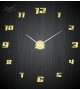 Часы настенные Psiphoonbb (14 цветов) Часы настенные Psiphoonbb (14 цветов)