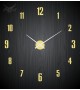Часы настенные Queenssquare (14 цветов) Часы настенные Queenssquare (14 цветов)