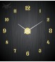 Часы настенные Quicklysustain (14 цветов) Часы настенные Quicklysustain (14 цветов)
