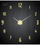 Часы настенные Quirko (14 цветов) Часы настенные Quirko (14 цветов)