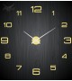 Часы настенные Radiotechnika (14 цветов) Часы настенные Radiotechnika (14 цветов)
