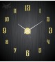 Часы настенные Raizen (14 цветов) Часы настенные Raizen (14 цветов)