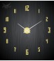 Часы настенные Ras (14 цветов) Часы настенные Ras (14 цветов)