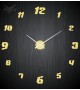 Часы настенные Ravenholm (14 цветов) Часы настенные Ravenholm (14 цветов)