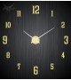 Часы настенные Ruinedc (14 цветов) Часы настенные Ruinedc (14 цветов)