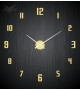Часы настенные Scaraconquerstheuniverse (14 цветов) Часы настенные Scaraconquerstheuniverse (14 цветов)