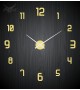 Часы настенные Sciencefair (14 цветов) Часы настенные Sciencefair (14 цветов)