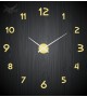 Часы настенные Sfdiegosans (14 цветов) Часы настенные Sfdiegosans (14 цветов)