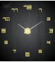 Часы настенные Sherupro (14 цветов) Часы настенные Sherupro (14 цветов)