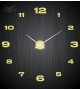 Часы настенные Stretchpro (14 цветов) Часы настенные Stretchpro (14 цветов)