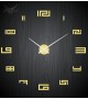 Часы настенные Tegma (14 цветов) Часы настенные Tegma (14 цветов)