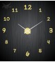 Часы настенные Waltographui (14 цветов) Часы настенные Waltographui (14 цветов)