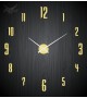 Часы настенные Warlock (14 цветов) Часы настенные Warlock (14 цветов)