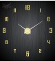 Часы настенные Wazintte (14 цветов) Часы настенные Wazintte (14 цветов)