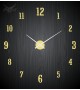 Часы настенные Whitevinegar (14 цветов) Часы настенные Whitevinegar (14 цветов)