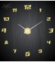 Часы настенные Zenith (14 цветов) Часы настенные Zenith (14 цветов)