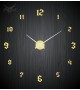 Часы настенные Zkalpelbar (14 цветов) Часы настенные Zkalpelbar (14 цветов)