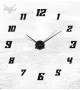 Часы настенные Agnostic (14 цветов) Часы настенные Agnostic (14 цветов)
