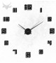 Часы настенные Coloscobik (14 цветов) Часы настенные Coloscobik (14 цветов)