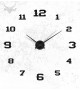 Часы настенные Illinispike (14 цветов) Часы настенные Illinispike (14 цветов)