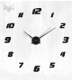 Часы настенные Infinitejustice (14 цветов) Часы настенные Infinitejustice (14 цветов)