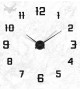 Часы настенные Kobarapi (14 цветов) Часы настенные Kobarapi (14 цветов)
