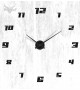Часы настенные Psiphoonbb (14 цветов) Часы настенные Psiphoonbb (14 цветов)