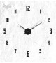 Часы настенные Ras (14 цветов) Часы настенные Ras (14 цветов)