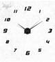 Часы настенные Zaggapersonaluse (14 цветов) Часы настенные Zaggapersonaluse (14 цветов)