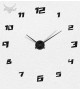 Часы настенные Zenith (14 цветов) Часы настенные Zenith (14 цветов)