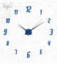 Часы настенные Airamericana (14 цветов) Часы настенные Airamericana (14 цветов)