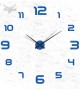Часы настенные Azonix (14 цветов) Часы настенные Azonix (14 цветов)
