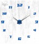 Часы настенные Psiphoonbb (14 цветов) Часы настенные Psiphoonbb (14 цветов)