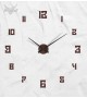 Часы настенные A25kamadjaja (14 цветов) Часы настенные A25kamadjaja (14 цветов)